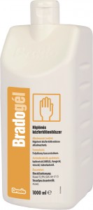 Bradogel1L